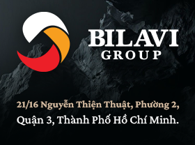 BiLaVi