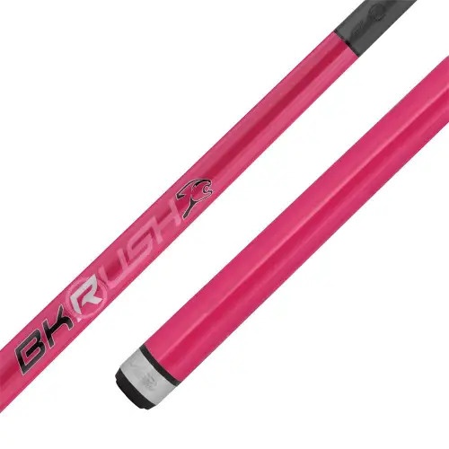 Gậy Phá Predator BK Rush Pink Không Quấn